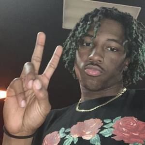 Meet your Posher, Evan